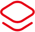 設(shè)備小巧 設(shè)備小巧