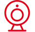 隨時(shí)監(jiān)控 隨時(shí)監(jiān)控
