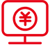 價(jià)格優(yōu)勢(shì) 價(jià)格優(yōu)勢(shì)